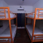 Inka Kashi Hostel